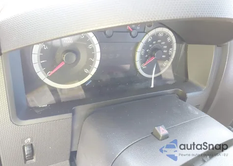 2010 Ford Escape Xlt from USA, damaged, VIN 1FMCU9DG6AKA11728